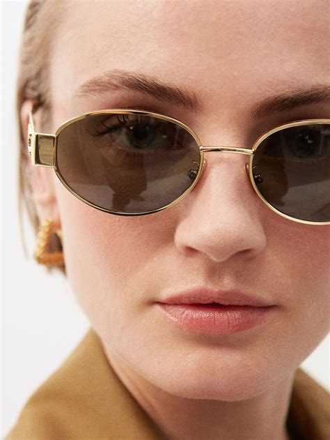 sunglasses celine 2020|celine round dresses.